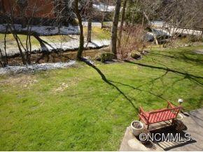 1743C HAYWOOD MANOR ROAD - Photo 10