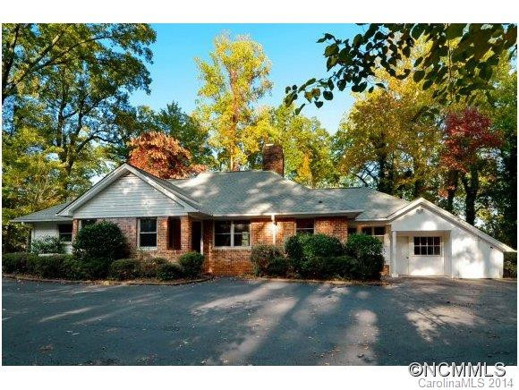 330 Sourwood Ridge Road