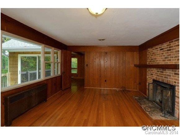 330 Sourwood Ridge Road - Photo 2