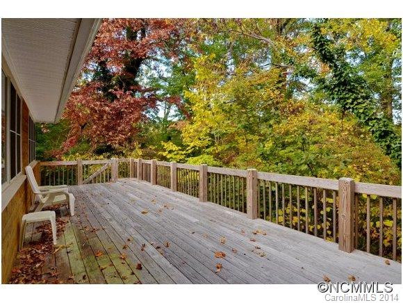 330 Sourwood Ridge Road - Photo 12