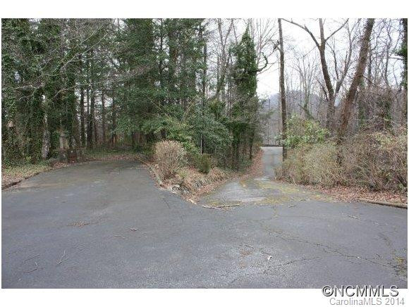 330 Sourwood Ridge Road - Photo 13