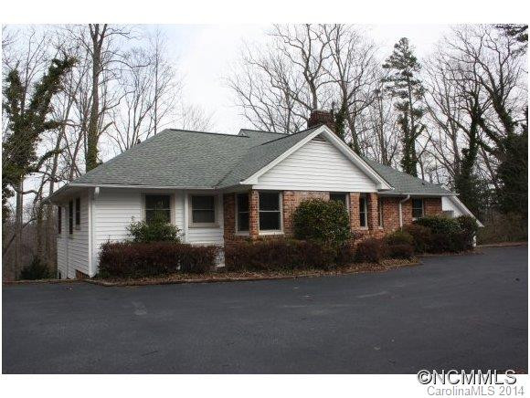 330 Sourwood Ridge Road - Photo 14