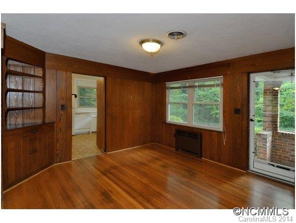 330 Sourwood Ridge Road - Photo 3