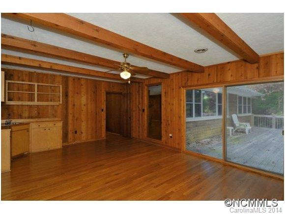 330 Sourwood Ridge Road - Photo 5
