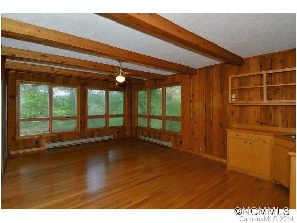 330 Sourwood Ridge Road - Photo 6