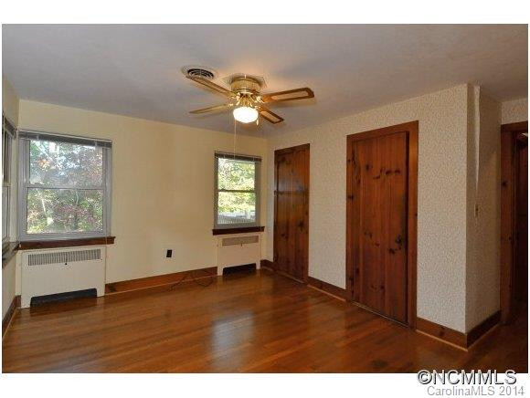 330 Sourwood Ridge Road - Photo 7