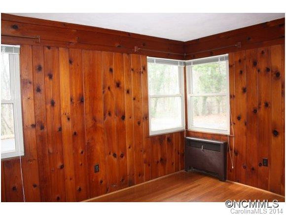 330 Sourwood Ridge Road - Photo 10
