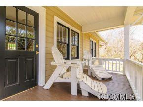 526 Johnston School Road - Photo 2