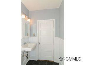 526 Johnston School Road - Photo 11