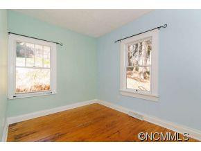 526 Johnston School Road - Photo 12