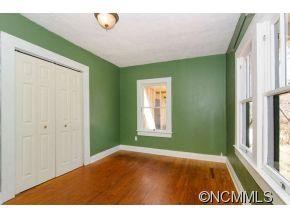 526 Johnston School Road - Photo 13