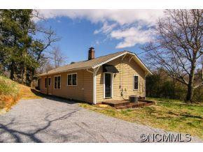 526 Johnston School Road - Photo 14