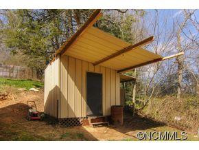 526 Johnston School Road - Photo 15