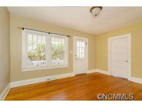 526 Johnston School Road - Photo 3