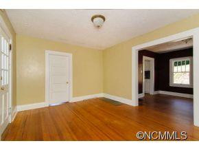 526 Johnston School Road - Photo 4