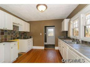 526 Johnston School Road - Photo 5