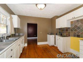 526 Johnston School Road - Photo 6