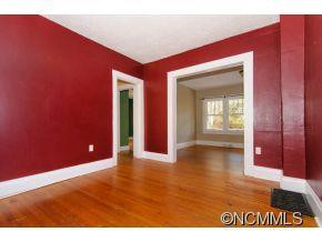 526 Johnston School Road - Photo 7