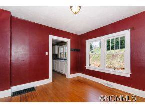 526 Johnston School Road - Photo 8
