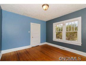 526 Johnston School Road - Photo 9