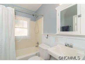 526 Johnston School Road - Photo 10