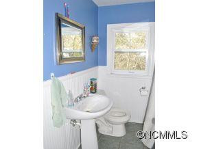 27 Meadowbrook Ave - Photo 12