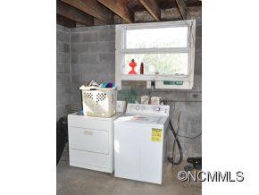 27 Meadowbrook Ave - Photo 13