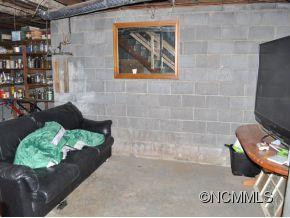 27 Meadowbrook Ave - Photo 14