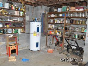 27 Meadowbrook Ave - Photo 15