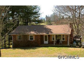 122 Robinson Road