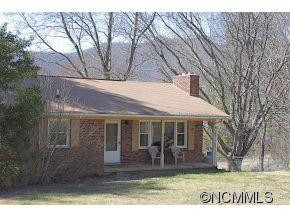 122 Robinson Road - Photo 2