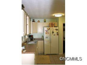 122 Robinson Road - Photo 11