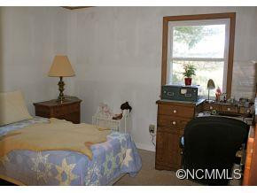 122 Robinson Road - Photo 14