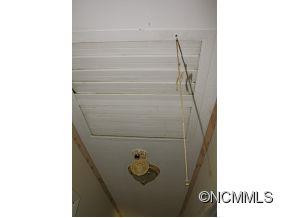 122 Robinson Road - Photo 15