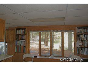 122 Robinson Road - Photo 17