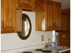 122 Robinson Road - Photo 19