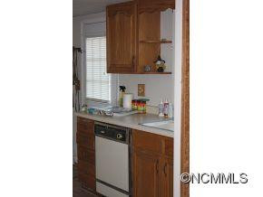 122 Robinson Road - Photo 20