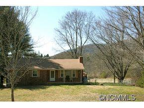 122 Robinson Road - Photo 3