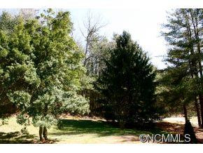 122 Robinson Road - Photo 21