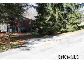 122 Robinson Road - Photo 22