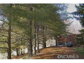 122 Robinson Road - Photo 4