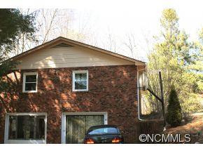 122 Robinson Road - Photo 5