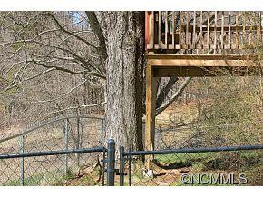 122 Robinson Road - Photo 6