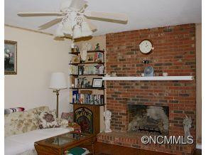122 Robinson Road - Photo 7