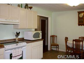 122 Robinson Road - Photo 9