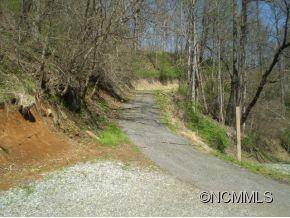 897 Oleander Lane - Photo 2
