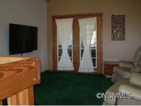 897 Oleander Lane - Photo 11
