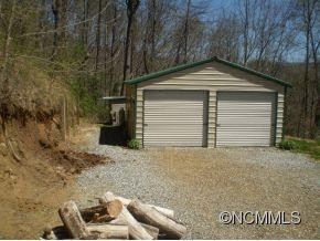 897 Oleander Lane - Photo 12