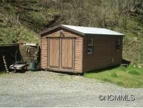 897 Oleander Lane - Photo 13