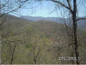 897 Oleander Lane - Photo 14